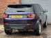 Land Rover Discovery Sport 2.0 TD4 HSE Auto 4WD Euro 6 (s/s) 5dr 5dr Automatic 2016