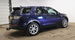 Land Rover Discovery Sport 2.0 TD4 HSE Auto 4WD Euro 6 (s/s) 5dr 5dr Automatic 2016