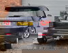 Land Rover Discovery Sport 2.0 TD4 HSE Auto 4WD Euro 6 (s/s) 5dr 5dr Automatic 2026