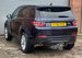 Land Rover Discovery Sport 2.0 TD4 HSE Auto 4WD Euro 6 (s/s) 5dr 5dr Automatic 2016