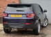 Land Rover Discovery Sport 2.0 TD4 HSE Auto 4WD Euro 6 (s/s) 5dr 5dr Automatic 2016