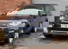 Land Rover Discovery Sport 2.0 TD4 HSE Auto 4WD Euro 6 (s/s) 5dr 5dr Automatic 2026