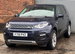 Land Rover Discovery Sport 2.0 TD4 HSE Auto 4WD Euro 6 (s/s) 5dr 5dr Automatic 2016