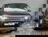 Land Rover Discovery Sport 2.0 TD4 HSE Auto 4WD Euro 6 (s/s) 5dr 5dr Automatic 2026