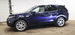 Land Rover Discovery Sport 2.0 TD4 HSE Auto 4WD Euro 6 (s/s) 5dr 5dr Automatic 2016