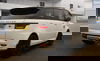 Land Rover Range Rover Sport 5.0 P575 V8 SVR Auto 4WD Euro 6 (s/s) 5dr 5dr Automatic 2025