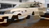 Land Rover Range Rover Sport 5.0 P575 V8 SVR Auto 4WD Euro 6 (s/s) 5dr 5dr Automatic 2025