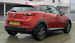 Mazda CX-3 1.5 SKYACTIV-D Sport Nav 4WD Euro 6 (s/s) 5dr 5dr Manual 2015