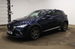 Mazda CX-3 1.5 SKYACTIV-D Sport Nav Euro 6 (s/s) 5dr 5dr Manual 2016