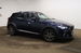 Mazda CX-3 1.5 SKYACTIV-D Sport Nav Euro 6 (s/s) 5dr 5dr Manual 2016