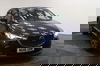 Mazda CX-3 1.5 SKYACTIV-D Sport Nav Euro 6 (s/s) 5dr 5dr Manual 2026