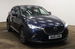 Mazda CX-3 1.5 SKYACTIV-D Sport Nav Euro 6 (s/s) 5dr 5dr Manual 2016