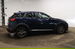 Mazda CX-3 1.5 SKYACTIV-D Sport Nav Euro 6 (s/s) 5dr 5dr Manual 2016