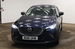 Mazda CX-3 1.5 SKYACTIV-D Sport Nav Euro 6 (s/s) 5dr 5dr Manual 2016