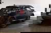 Mazda CX-3 1.5 SKYACTIV-D Sport Nav Euro 6 (s/s) 5dr 5dr Manual 2026
