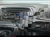 Mazda CX-5 2.2 SKYACTIV-D SE-L Nav Auto 4WD Euro 6 (s/s) 5dr 5dr Automatic 2025