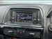 Mazda CX-5 2.2 SKYACTIV-D SE-L Nav Auto 4WD Euro 6 (s/s) 5dr 5dr Automatic 2013