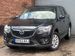 Mazda CX-5 2.2 SKYACTIV-D SE-L Nav Auto 4WD Euro 6 (s/s) 5dr 5dr Automatic 2013
