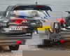 Mazda CX-5 2.2 SKYACTIV-D SE-L Nav Auto 4WD Euro 6 (s/s) 5dr 5dr Automatic 2025