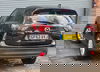 Mazda CX-5 2.2 SKYACTIV-D SE-L Nav Auto 4WD Euro 6 (s/s) 5dr 5dr Automatic 2025