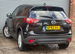 Mazda CX-5 2.2 SKYACTIV-D SE-L Nav Auto 4WD Euro 6 (s/s) 5dr 5dr Automatic 2013