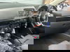 Mazda CX-5 2.2 SKYACTIV-D SE-L Nav Auto 4WD Euro 6 (s/s) 5dr 5dr Automatic 2025