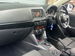 Mazda CX-5 2.2 SKYACTIV-D SE-L Nav Auto 4WD Euro 6 (s/s) 5dr 5dr Automatic 2013