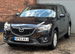 Mazda CX-5 2.2 SKYACTIV-D SE-L Nav Auto 4WD Euro 6 (s/s) 5dr 5dr Automatic 2013