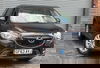 Mazda CX-5 2.2 SKYACTIV-D SE-L Nav Auto 4WD Euro 6 (s/s) 5dr 5dr Automatic 2025
