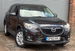 Mazda CX-5 2.2 SKYACTIV-D SE-L Nav Auto 4WD Euro 6 (s/s) 5dr 5dr Automatic 2013