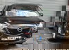 Mazda CX-5 2.2 SKYACTIV-D SE-L Nav Auto 4WD Euro 6 (s/s) 5dr 5dr Automatic 2025
