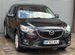Mazda CX-5 2.2 SKYACTIV-D SE-L Nav Auto 4WD Euro 6 (s/s) 5dr 5dr Automatic 2013