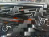 Mazda CX-5 2.2 SKYACTIV-D SE-L Nav Auto 4WD Euro 6 (s/s) 5dr 5dr Automatic 2025