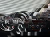 Mazda CX-5 2.2 SKYACTIV-D SE-L Nav Auto 4WD Euro 6 (s/s) 5dr 5dr Automatic 2025