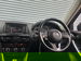 Mazda CX-5 2.2 SKYACTIV-D SE-L Nav Auto 4WD Euro 6 (s/s) 5dr 5dr Automatic 2013