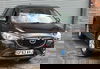 Mazda CX-5 2.2 SKYACTIV-D SE-L Nav Auto 4WD Euro 6 (s/s) 5dr 5dr Automatic 2025