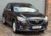 Mazda CX-5 2.2 SKYACTIV-D SE-L Nav Auto 4WD Euro 6 (s/s) 5dr 5dr Automatic 2013