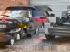 Mazda CX-5 2.2 SKYACTIV-D SE-L Nav Auto 4WD Euro 6 (s/s) 5dr 5dr Automatic 2025
