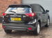 Mazda CX-5 2.2 SKYACTIV-D SE-L Nav Auto 4WD Euro 6 (s/s) 5dr 5dr Automatic 2013