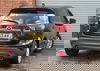 Mazda CX-5 2.2 SKYACTIV-D SE-L Nav Auto 4WD Euro 6 (s/s) 5dr 5dr Automatic 2025