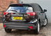 Mazda CX-5 2.2 SKYACTIV-D SE-L Nav Auto 4WD Euro 6 (s/s) 5dr 5dr Automatic 2013