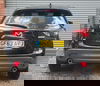 Mazda CX-5 2.2 SKYACTIV-D SE-L Nav Auto 4WD Euro 6 (s/s) 5dr 5dr Automatic 2025