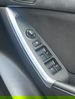 Mazda CX-5 2.2 SKYACTIV-D SE-L Nav Auto 4WD Euro 6 (s/s) 5dr 5dr Automatic 2013