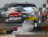 Mazda CX-5 2.2 SKYACTIV-D SE-L Nav Auto 4WD Euro 6 (s/s) 5dr 5dr Automatic 2025
