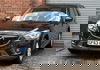 Mazda CX-5 2.2 SKYACTIV-D SE-L Nav Auto 4WD Euro 6 (s/s) 5dr 5dr Automatic 2025