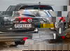 Mazda CX-5 2.2 SKYACTIV-D SE-L Nav Auto 4WD Euro 6 (s/s) 5dr 5dr Automatic 2025