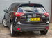Mazda CX-5 2.2 SKYACTIV-D SE-L Nav Auto 4WD Euro 6 (s/s) 5dr 5dr Automatic 2013