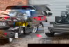 Mazda CX-5 2.2 SKYACTIV-D SE-L Nav Auto 4WD Euro 6 (s/s) 5dr 5dr Automatic 2025