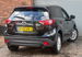 Mazda CX-5 2.2 SKYACTIV-D SE-L Nav Auto 4WD Euro 6 (s/s) 5dr 5dr Automatic 2013