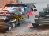 Mazda CX-5 2.2 SKYACTIV-D SE-L Nav Auto 4WD Euro 6 (s/s) 5dr 5dr Automatic 2025